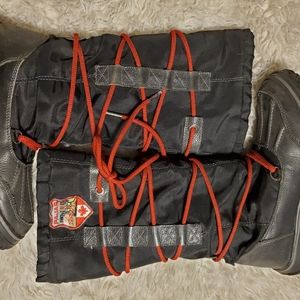 Pajar Grip Snow/Cold Weather Boots